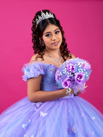 05 OCTUBRE 2024 VERONICA MARTINEZ #25519 -2031