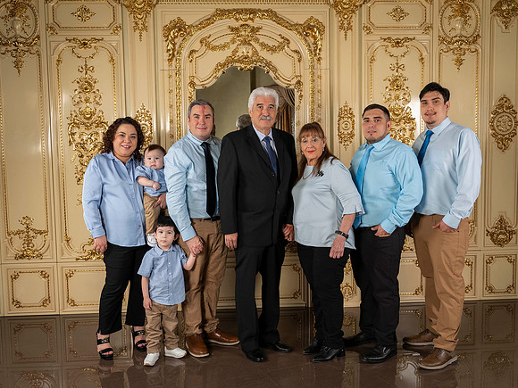 03 #26497 DANIEL HERNANDEZ_K6_7131