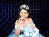 18 FEB 2025 #25740 SAMANTHA MEDELLIN-9856