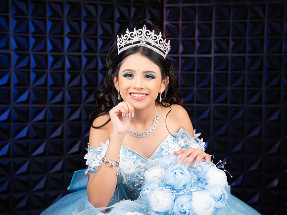 18 FEB 2025 #25740 SAMANTHA MEDELLIN-9856