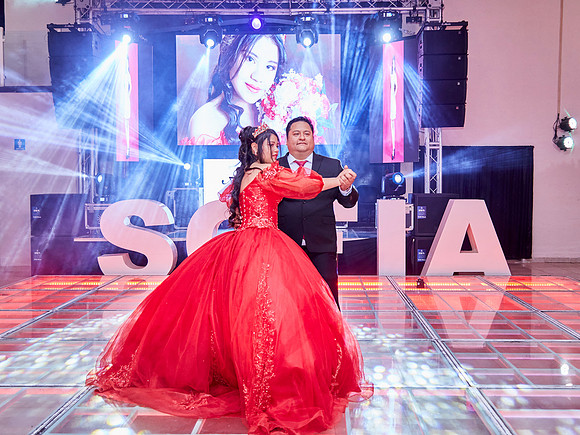 _MG_3705# 16473-ERIK SALDAÑA CORONADO (XV)(13-04-2024)MIG