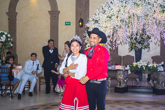 _MG_0820