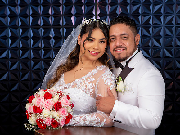 22 NOVIEMBRE 2024 PAUL CAZARES #2798-3900