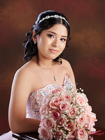 01 DICEMBRE 2021 #15857- MARTHA MARTINEZ _MG_0211