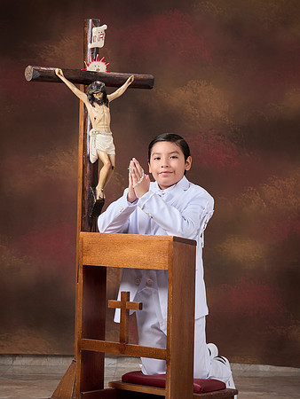 10 ABRIL #16813 JESSICA ESPINOSA_MG_8880