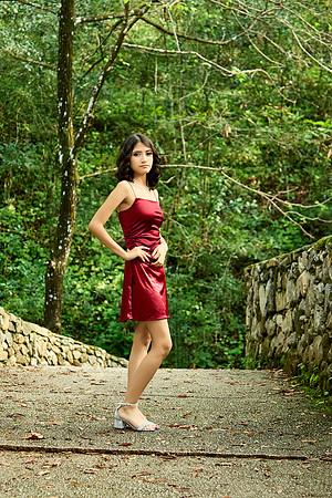 #16293 HILDA MARGARITA (19-12-24)_T7_6819