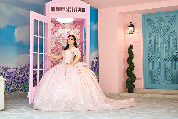 #16643 XV CAMILA (19ABRIL25)_LI_9008
