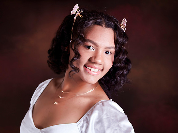 _MG_7787# 16565-DARLYN MARIN( CASUAL)MIG