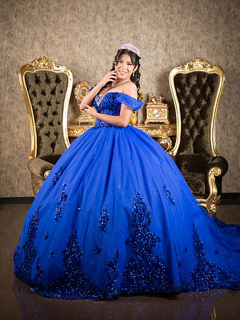#25982 MARIA SALUD (XV)_-32