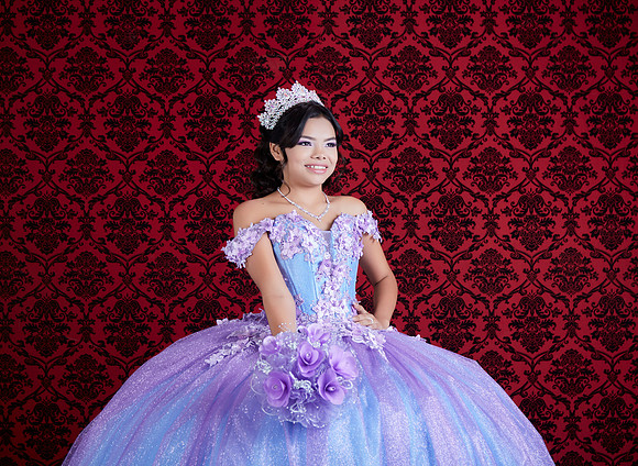 22 MAYO 2024 15515 MARCELA ROJAS_T7_0360