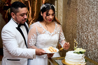 _MG_0032--A&R--