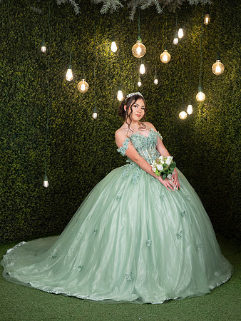 02 MAYO 2025 #26465 ZAYRA HERNANDEZ -7246