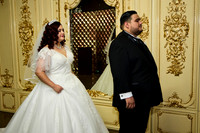 _MG_5128--S&J--