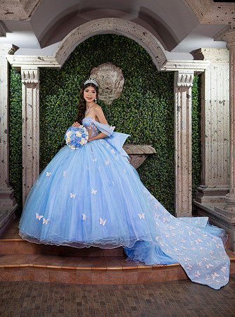 14 AGOSTO 2024 BLANCA RODRIGUEZ-7637