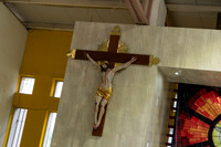 12 JUL 25 #25962 MIRIAM SALAS _CTR0007