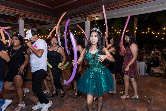 12 JUL 25 #25962 MIRIAM SALAS _CTR0603