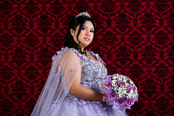 #16681 OLGA ELOISA MARTINEZ_T7_4126