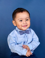 IMG_9807-XOCHITL IVONNE GOMEZ #13400-31-MARZO-25-