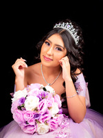 #2830 MARTHA GOMEZ-2133