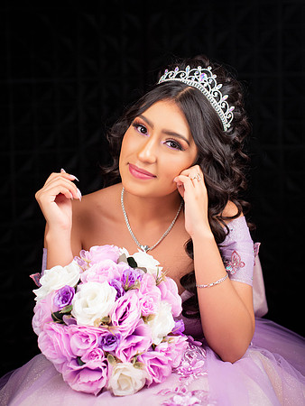 #2830 MARTHA GOMEZ-2133
