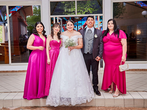 _MG_0063#2737-KAREN FERNANDA CELESTINO(BD.-09-MARZO.-2024)MIG