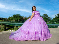 #26231 IDALIA GRIMALDO XV FORMAL VEROR-0001