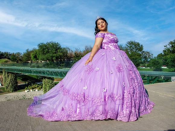 #26231 IDALIA GRIMALDO XV FORMAL VEROR-0001