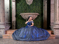#25552 NALLELY GPE RIVERA-4088