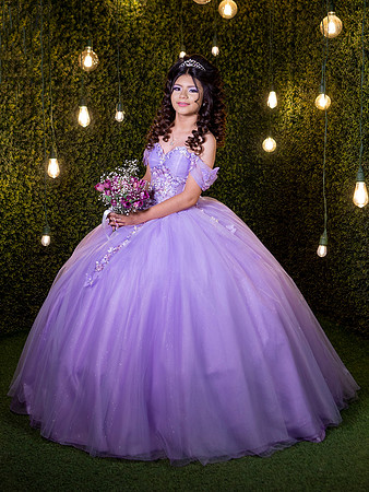 12 ABRIL 2024 #24939 MARIA DEL SOCORRO DE LEON-1088