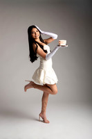 CRISTINA ELIZABETH #25729 (ESTUDIO)