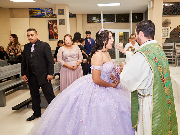 _MG_2029#2769-ELSA MARGARITA VELOZ(XV)(15-11-2024)MIG