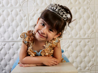 WD0A2367-- #8894 VANESSA MARISOL--14-02-25-