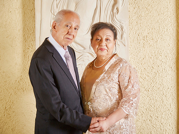 _MG_2617-11-JUNIO-2022#16035-JOSE DANIEL(GPO)