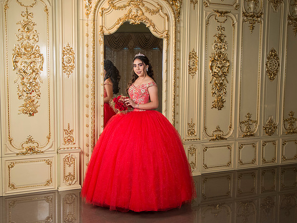 16-09-22 YESENIA ESQUIVEL #23160 _CTR9589