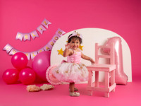 04 MAYO 2025 MIRIAM GUADALUPE #26551-7765