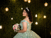 #25509 EUGENIA MIROSLAVA (XV) ISAAC-7266
