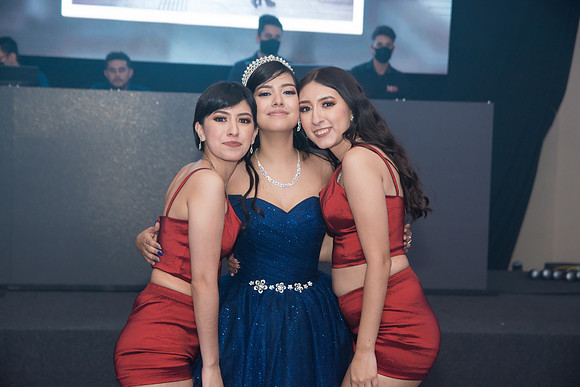 JES_0847