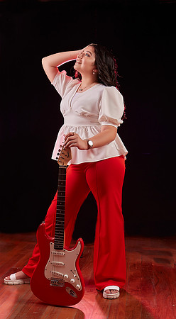 IMG_4194 CARINA EDITH #12242
