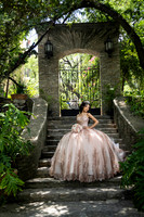 #2886 MONICA GARCIA-0519