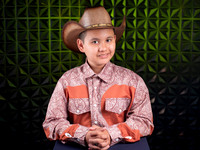 #26009 JUAN GARCIA-2282