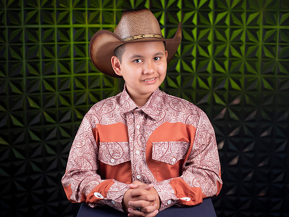 #26009 JUAN GARCIA-2282