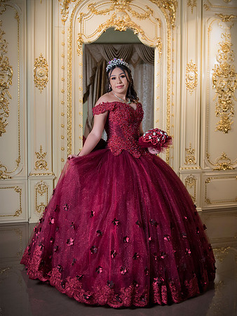 05-FEBRERO-2022 CLAUDIA BARRIENTOS #8066 _21B0457