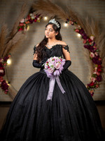 ROBERTO CARLOS #26005-9513