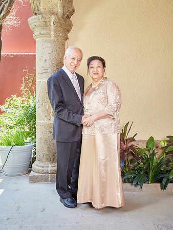 _MG_2657-11-JUNIO-2022#16035-JOSE DANIEL(GPO)