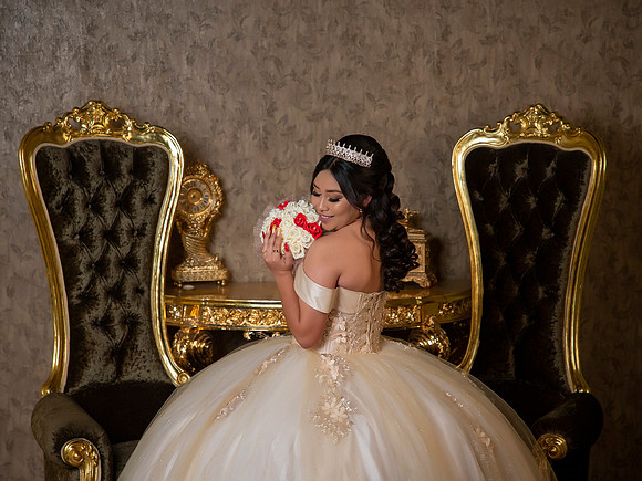260123_ELIA IBARRA #22936_I1A7242-28