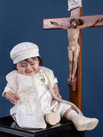 20 ABRIL 2024 DIANA LIZBETH TIOFILIO #24962-1633