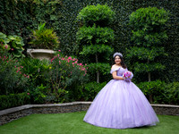 DORA RIVERA #26578 (XV FORMAL Y CASUAL)