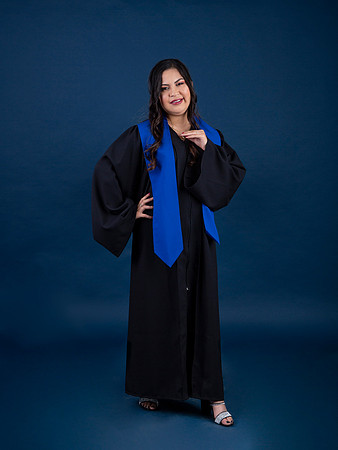 06 OCTUBRE 2024 ANGELA SELENA HDZ #25830-2324