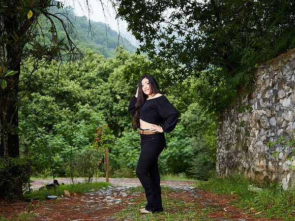 #19733-EDUARDO LEAL(ESTANZUELA(XV))MIG_MG_3294