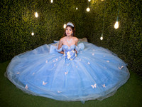 14 AGOSTO 2024 BLANCA RODRIGUEZ-7675